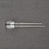 Светодиод ARL-5013UEUGC/2L 004203