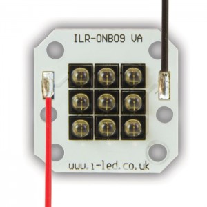 ILR-IO09-85SL-SC211-WIR200.