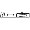 1-104480-2 (Cut Strip)