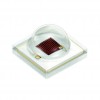 GHCSSPM1.24-4T2U-1