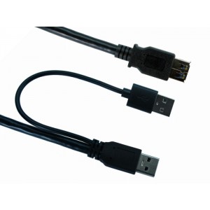 USB3-EXT-10MTR