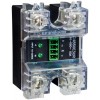 CC4850W3VH