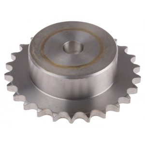 P/B SPROCKET 08B 26 TOOTH