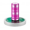 BCAP0050 P270 X01