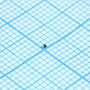 BLM15BB121SN1D
