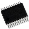 MCP3905AT-I/SS