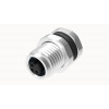 SP-M5A-04P-FF-SF7002-00Z(H)