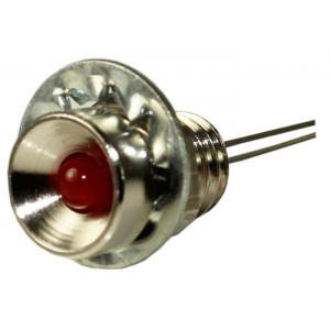 IND512113-LED-RD