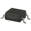 PS2805C-1-A