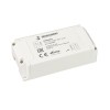 INTELLIGENT ARLIGHT Диммер TY-101-DIM-WF-SUF (12-24V, WI-FI, 433MHz, 1x6A) (INTELLIGENT ARLIGHT, IP20 Пластик, 3 года)