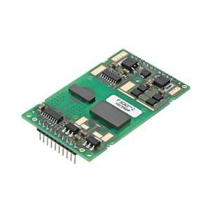 1SC2060P2A0-17, Драйверы для управления затвором 60A Gate Current IGBT Driver