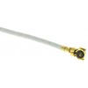 X.FL-2LP-04K1T-AC-(50)