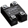 7PCV2415