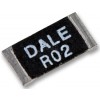 WSL2512R4700FEA