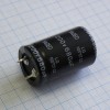 LG200M0680BPF-2540
