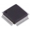 UPD78F1003GA-HAA-AX