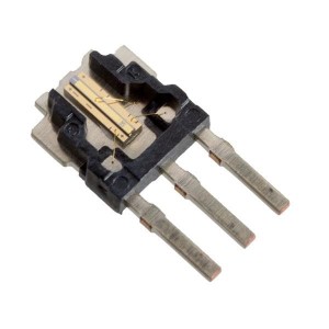 LNCT28PF01WW, Лазерные диоды Red/IR Laser Diode 661/783nm 300/380mW