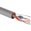 Кабель витая пара UTP 2PR 24AWG