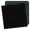 LCMXO2-4000HC-4FTG256I