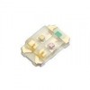 APHBM2012SURKCGKC