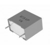 0603HP-43NXJLW