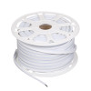 Гибкий неон ARL-NEON-1608-SIDE 24V Warm 030876