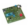 AFBR-S10EB001Z