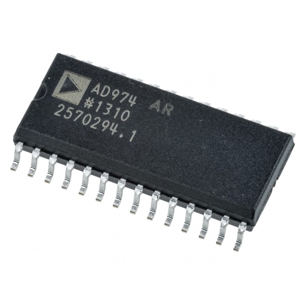 Analog devices. АЦП на ad7495arz. 14-Разрядный аналого-цифровой преобразователь ad7894brz-10. АЦП ad7824. Analog devices 6b11.