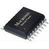 MX25L51245GMI-10G/TUBE