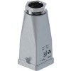 Крышка разъема MINI 76.352.0736.0
