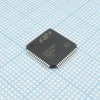C8051F061-GQR