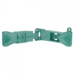 EGJT-1, Hand Tools TG STYLE TERMINATION TOOL