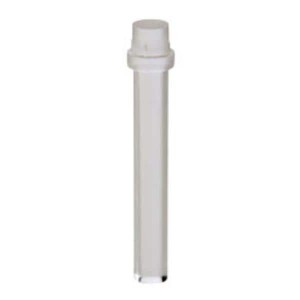 PLP1-100-F, Светодиодные трубки Light Pipe Rigid 3mm