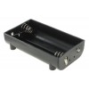 12BH141D-GR
