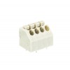 Клемма Wiecon 8562 N/ 4 OB HW