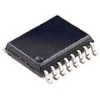 SP26LV432CN-L