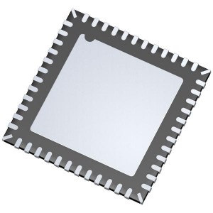 TLE98792QXA40XUMA1, ARM Microcontrollers - MCU EMBEDDED POWER