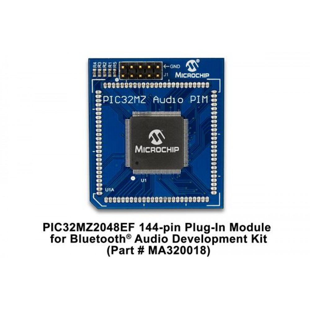 Pic 32. Отладочные платы pic32mz. Pic32mz2048efh100 Datasheet. Pic32mz2048efm144 маркировка. Microchip pic32mz Chip.