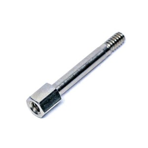 FCE1725219BP, Инструменты и аппаратное оборудование D-Sub  Adaptor Stud