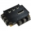 CM200RL-24NF