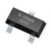 BCR135E6327HTSA1