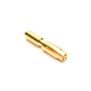 SC000462, Цилиндрические метрические разъемы 2.0MM S0CKET FOR USE MB5CKN1500H00-S1,2,3