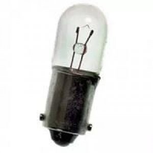 949, Лампы T-3-1/4 INCND BAY BASE LAMP