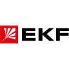 Релейная автоматика от бренда EKF: оборудование под защитой