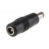 DC PLUG-P1J-P1L