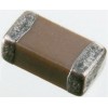 1206CC103KAT1A