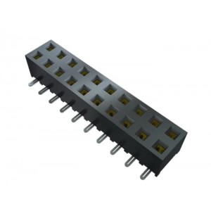 SMM-105-02-L-D-K-TR