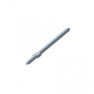 3-928776-2, Проводные клеммы и зажимы MOD2 STIFT M A-PIN