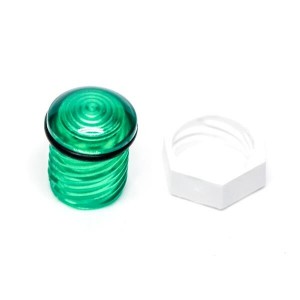 CMS_442_GTP, Линзы для светодиодов Green Water Tight CMS442-GTP