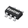 CMKD6001 TR PBFREE